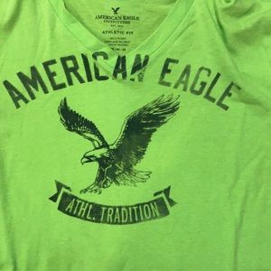 American Eagle T-Shirt